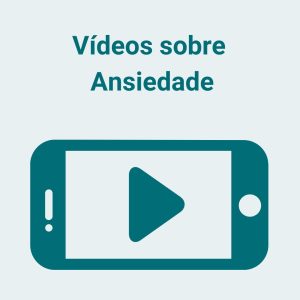 Videos Ansiedade