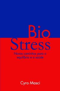 BioStress