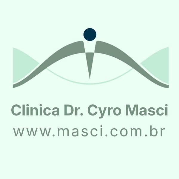 O cérebro adulto pode se regenerar? Entenda a neuroplasticidade